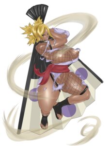 Rating: Explicit Score: 0 Tags: 1girls alternate_skin_color blonde_hair breasts dark-skinned_female dark_skin female female_only fishnet_bodysuit fishnets huge_breasts human kings3552 large_breasts naruto naruto_(classic) naruto_(series) nipples quad_tails rule34 see-through_clothing solo temari thick_thighs torn_clothes war_fan User: bunchy7s Rating: Explicit Score: 0 Tags: 1girls alternate_skin_color blonde_hair breasts dark-skinned_female dark_skin female female_only fishnet_bodysuit fishnets huge_breasts human kings3552 large_breasts naruto naruto_(classic) naruto_(series) nipples quad_tails rule34 see-through_clothing solo temari thick_thighs torn_clothes war_fan User: bunchy7s