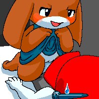 Rating: Explicit Score: 0 Tags: cave_story female mimiga quote_(cave_story) rule34 tagme User: bunchy7s Rating: Explicit Score: 0 Tags: cave_story female mimiga quote_(cave_story) rule34 tagme User: bunchy7s