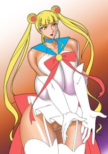 Rating: Explicit Score: 0 Tags: 1girls alternate_breast_size bimbo bishoujo_senshi_sailor_moon breasts censored clothing cyd_(artist) female gigantic_breasts rule34 sailor_moon stockings tagme usagi_tsukino User: bunchy7s