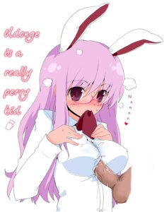 Rating: Explicit Score: 0 Tags: animal_ears blush breasts bunny_ear cum cum_stain cum_under_clothes cumming eyewear female glasses hard_translated itou_life long_hair male mouth_hold paizuri paizuri_under_clothes penis penis_under_clothes purple_hair reisen_udongein_inaba rule34 straight touhou translated User: bunchy7s Rating: Explicit Score: 0 Tags: animal_ears blush breasts bunny_ear cum cum_stain cum_under_clothes cumming eyewear female glasses hard_translated itou_life long_hair male mouth_hold paizuri paizuri_under_clothes penis penis_under_clothes purple_hair reisen_udongein_inaba rule34 straight touhou translated User: bunchy7s