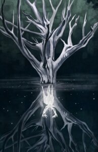 Rating: Safe Score: 0 Tags: absurd_res altered_reflection antlers blackpassion777 dead_tree deer duality e621 feral front_view glowing hi_res horn male mammal nude plant reflection solo spirit tree water User: bunchy7s Rating: Safe Score: 0 Tags: absurd_res altered_reflection antlers blackpassion777 dead_tree deer duality e621 feral front_view glowing hi_res horn male mammal nude plant reflection solo spirit tree water User: bunchy7s