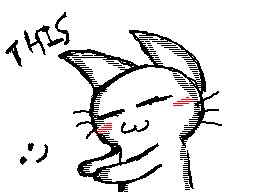 Rating: Safe Score: 0 Tags: 4:3 :3 :d ^_^ aliasing ambiguous_gender animated animated_gif anthro black_and_white blush blush_stickers dancing digital_media_(artwork) domestic_cat e621 english_text eyes_closed felid feline felis flipnote_studio_(artwork) frame_by_frame loop low_res mammal monochrome short_playtime simple_background sketch smile solo spot_color text unknown_artist whiskers white_background white_body User: bunchy7s Rating: Safe Score: 0 Tags: 4:3 :3 :d ^_^ aliasing ambiguous_gender animated animated_gif anthro black_and_white blush blush_stickers dancing digital_media_(artwork) domestic_cat e621 english_text eyes_closed felid feline felis flipnote_studio_(artwork) frame_by_frame loop low_res mammal monochrome short_playtime simple_background sketch smile solo spot_color text unknown_artist whiskers white_background white_body User: bunchy7s