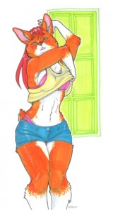 Rating: Questionable Score: 0 Tags: 2010 anthro bottomwear bra camel_toe canid canine canis clothing domestic_dog door e621 female front_view hair herding_dog hi_res iggi mammal milestone navel panties pastoral_dog red_hair shorts simple_background solo underwear undressing welsh_corgi white_background User: bunchy7s Rating: Questionable Score: 0 Tags: 2010 anthro bottomwear bra camel_toe canid canine canis clothing domestic_dog door e621 female front_view hair herding_dog hi_res iggi mammal milestone navel panties pastoral_dog red_hair shorts simple_background solo underwear undressing welsh_corgi white_background User: bunchy7s