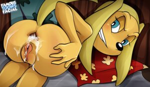 Rating: Explicit Score: 0 Tags: after_sex anthro anus ass back_view brandy_&_mr_whiskers brandy_harrington canine cum disney disney_channel dog famous-toons-facial female female_only furry indoors looking_back mammal nude pussy raised_tail rule34 solo tagme tail toon_disney User: bunchy7s Rating: Explicit Score: 0 Tags: after_sex anthro anus ass back_view brandy_&_mr_whiskers brandy_harrington canine cum disney disney_channel dog famous-toons-facial female female_only furry indoors looking_back mammal nude pussy raised_tail rule34 solo tagme tail toon_disney User: bunchy7s