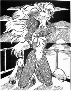 Rating: Safe Score: 0 Tags: 1995 anthro bikini blonde_hair breasts clothed clothing cloud e621 evening eyelashes female fetlocks flowing_hair fur giraffe giraffid greyscale hair hooves horn long_hair long_neck looking_at_viewer mammal monochrome nipple_outline one-piece_swimsuit oscar_marcus ossicone outside pinup pose sea seaside skimpy sky sling_bikini smile solo swimwear tail tail_tuft tuft two-piece_swimsuit water User: bunchy7s Rating: Safe Score: 0 Tags: 1995 anthro bikini blonde_hair breasts clothed clothing cloud e621 evening eyelashes female fetlocks flowing_hair fur giraffe giraffid greyscale hair hooves horn long_hair long_neck looking_at_viewer mammal monochrome nipple_outline one-piece_swimsuit oscar_marcus ossicone outside pinup pose sea seaside skimpy sky sling_bikini smile solo swimwear tail tail_tuft tuft two-piece_swimsuit water User: bunchy7s