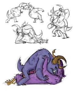 Rating: Explicit Score: 0 Tags: anal anal_penetration avian bird brock_pearson disney duo e621 erection genitals hi_res horn johnny_worthington male male/male male_on_bottom male_on_top male_penetrated male_penetrating male_penetrating_male monster monsters_inc monsters_university nude on_bottom on_top penetration penis pixar reverse_cowgirl_position sex unknown_artist User: bunchy7s Rating: Explicit Score: 0 Tags: anal anal_penetration avian bird brock_pearson disney duo e621 erection genitals hi_res horn johnny_worthington male male/male male_on_bottom male_on_top male_penetrated male_penetrating male_penetrating_male monster monsters_inc monsters_university nude on_bottom on_top penetration penis pixar reverse_cowgirl_position sex unknown_artist User: bunchy7s