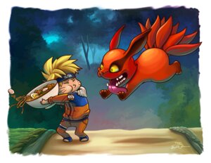 Rating: Safe Score: 0 Tags: 2013 accessory biped blonde_hair border bowl canid canine chibi clothing container detailed_background digital_drawing_(artwork) digital_media_(artwork) digital_painting_(artwork) duo e621 food fox hair headband human kurama male mammal multi_tail naruto naruto_uzumaki narutomaki noodles outside painting_(artwork) plant quadruped ramen shaded signature smile tail tailed_beast teasing teeth tongue tongue_out toony tree tsaoshin white_border wood yellow_eyes User: bunchy7s Rating: Safe Score: 0 Tags: 2013 accessory biped blonde_hair border bowl canid canine chibi clothing container detailed_background digital_drawing_(artwork) digital_media_(artwork) digital_painting_(artwork) duo e621 food fox hair headband human kurama male mammal multi_tail naruto naruto_uzumaki narutomaki noodles outside painting_(artwork) plant quadruped ramen shaded signature smile tail tailed_beast teasing teeth tongue tongue_out toony tree tsaoshin white_border wood yellow_eyes User: bunchy7s
