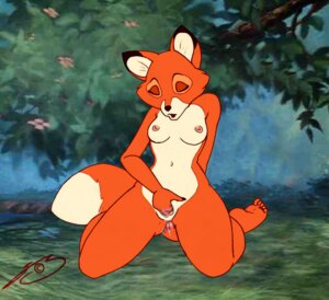 Rating: Explicit Score: 0 Tags: anal anal_fingering anal_masturbation anthro anthrofied biped bodily_fluids breasts canid canine dipstick_tail disney e621 eyes_closed female fingering fingering_self fox full-length_portrait fur genital_fluids genitals hi_res kneeling mammal markings masturbation multicolored_body multicolored_fur navel nipples nude open_mouth orange_body orange_fur outside portrait red_fox solo spread_legs spreading steven_stagg tail tail_markings the_fox_and_the_hound true_fox two_tone_body two_tone_fur vaginal vaginal_fingering vaginal_fluids vaginal_masturbation vixey_(tfath) vulva white_body white_fur User: bunchy7s Rating: Explicit Score: 0 Tags: anal anal_fingering anal_masturbation anthro anthrofied biped bodily_fluids breasts canid canine dipstick_tail disney e621 eyes_closed female fingering fingering_self fox full-length_portrait fur genital_fluids genitals hi_res kneeling mammal markings masturbation multicolored_body multicolored_fur navel nipples nude open_mouth orange_body orange_fur outside portrait red_fox solo spread_legs spreading steven_stagg tail tail_markings the_fox_and_the_hound true_fox two_tone_body two_tone_fur vaginal vaginal_fingering vaginal_fluids vaginal_masturbation vixey_(tfath) vulva white_body white_fur User: bunchy7s