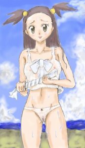 Rating: Explicit Score: 0 Tags: 00s 1girls artist_request bow_panties breasts brown_hair dress female gym_leader human human_only jasmine_(pokemon) jasmine_(pokemon_gsc) light-skinned_female light_skin long_hair nintendo panties pokemon pokemon_gsc rule34 solo tagme User: bunchy7s Rating: Explicit Score: 0 Tags: 00s 1girls artist_request bow_panties breasts brown_hair dress female gym_leader human human_only jasmine_(pokemon) jasmine_(pokemon_gsc) light-skinned_female light_skin long_hair nintendo panties pokemon pokemon_gsc rule34 solo tagme User: bunchy7s