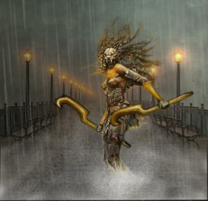 Rating: Safe Score: 0 Tags: 2006 2014 anthro arm_guards armor beads bench blade_of_the_sixth_pride bracelet bracers breasts bridge brown_hair building clothed clothing cloud e621 fabian_friethjoph fangs felid female hair hasbro jewelry justin_sweet khopesh lamp lion long_hair magic:_the_gathering mammal melee_weapon open_mouth outside overcast pantherine raining sickle_sword sky solo sword teeth weapon wizards_of_the_coast User: bunchy7s Rating: Safe Score: 0 Tags: 2006 2014 anthro arm_guards armor beads bench blade_of_the_sixth_pride bracelet bracers breasts bridge brown_hair building clothed clothing cloud e621 fabian_friethjoph fangs felid female hair hasbro jewelry justin_sweet khopesh lamp lion long_hair magic:_the_gathering mammal melee_weapon open_mouth outside overcast pantherine raining sickle_sword sky solo sword teeth weapon wizards_of_the_coast User: bunchy7s