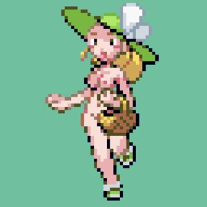 Rating: Explicit Score: 0 Tags: 1girls basket blonde_hair breasts dodododo female green_background hat lady_(pokemon) lady_(pokemon_rse) nintendo nipples npc_trainer nude pixel_art pokemon pokemon_rse rule34 shoes simple_background solo sprite User: bunchy7s Rating: Explicit Score: 0 Tags: 1girls basket blonde_hair breasts dodododo female green_background hat lady_(pokemon) lady_(pokemon_rse) nintendo nipples npc_trainer nude pixel_art pokemon pokemon_rse rule34 shoes simple_background solo sprite User: bunchy7s