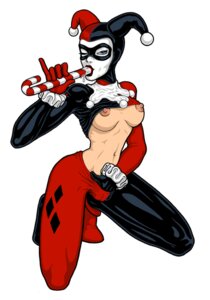 Rating: Explicit Score: 0 Tags: batman_(series) calibos dc dc_comics female female_only harley_quinn harley_quinn_(classic) human masturbation nipples rule34 solo tagme white_facepaint User: bunchy7s Rating: Explicit Score: 0 Tags: batman_(series) calibos dc dc_comics female female_only harley_quinn harley_quinn_(classic) human masturbation nipples rule34 solo tagme white_facepaint User: bunchy7s