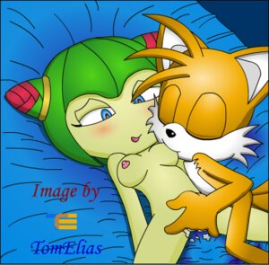 Rating: Explicit Score: 0 Tags: anthro breast_sucking breasts canine closed_eyes cosmo_the_seedrian female fingering fox fur interspecies male mammal nipples nude pussy pussy_juice rule34 seedrian sega sonic_(series) sonic_x straight tagme tails tails_the_fox tom_elias vaginal_fingering User: bunchy7s Rating: Explicit Score: 0 Tags: anthro breast_sucking breasts canine closed_eyes cosmo_the_seedrian female fingering fox fur interspecies male mammal nipples nude pussy pussy_juice rule34 seedrian sega sonic_(series) sonic_x straight tagme tails tails_the_fox tom_elias vaginal_fingering User: bunchy7s