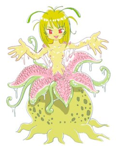 Rating: Questionable Score: 0 Tags: 4:5 alraune carnivorous_plant carnivorous_plant_humanoid e621 elemental_creature elemental_humanoid european_mythology female flora_fauna humanoid man_trap mythology not_furry nude plant plant_humanoid pukao red_eyes simple_background smile solo split_form sundew_plant tentacles trap_(contrivance) User: bunchy7s Rating: Questionable Score: 0 Tags: 4:5 alraune carnivorous_plant carnivorous_plant_humanoid e621 elemental_creature elemental_humanoid european_mythology female flora_fauna humanoid man_trap mythology not_furry nude plant plant_humanoid pukao red_eyes simple_background smile solo split_form sundew_plant tentacles trap_(contrivance) User: bunchy7s