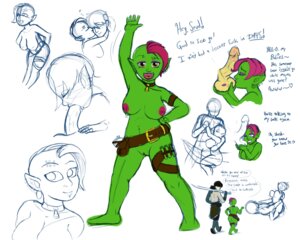 Rating: Explicit Score: 0 Tags: 5:4 ball_fondling balls belt big_breasts breasts circumcised circumcision_scar collar corruption_of_champions disembodied_penis duo e621 ear_piercing english_text erection faceless_character faceless_male fellatio female fondling genital_scar genitals goblin green_body green_skin hair hi_res human humanoid interspecies male male/female mammal nipple_piercing nipples not_furry nude oral oral_penetration penetration penile penis piercing purple_hair purple_nipples scar sex simple_background sketch solo solo_focus tamani_(coc) text unknown_artist vulva white_background User: bunchy7s Rating: Explicit Score: 0 Tags: 5:4 ball_fondling balls belt big_breasts breasts circumcised circumcision_scar collar corruption_of_champions disembodied_penis duo e621 ear_piercing english_text erection faceless_character faceless_male fellatio female fondling genital_scar genitals goblin green_body green_skin hair hi_res human humanoid interspecies male male/female mammal nipple_piercing nipples not_furry nude oral oral_penetration penetration penile penis piercing purple_hair purple_nipples scar sex simple_background sketch solo solo_focus tamani_(coc) text unknown_artist vulva white_background User: bunchy7s