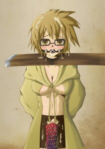Rating: Explicit Score: 0 Tags: aussa_the_earth_charmer charmers female gagged medusa_worm rule34 tagme yu-gi-oh! User: bunchy7s Rating: Explicit Score: 0 Tags: aussa_the_earth_charmer charmers female gagged medusa_worm rule34 tagme yu-gi-oh! User: bunchy7s