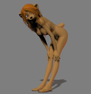 Rating: Explicit Score: 0 Tags: 3d anthro bear color female female_only furry julie_bruin rule34 solo tagme tiny_toon_adventures unrealfox warner_brothers User: bunchy7s Rating: Explicit Score: 0 Tags: 3d anthro bear color female female_only furry julie_bruin rule34 solo tagme tiny_toon_adventures unrealfox warner_brothers User: bunchy7s