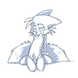 Rating: Explicit Score: 0 Tags: anthro blush canid canine e621 erection fox genitals greyscale idrawgayboys male mammal miles_prower monochrome penis sega shota solo sonic_the_hedgehog_(series) young young_anthro User: bunchy7s Rating: Explicit Score: 0 Tags: anthro blush canid canine e621 erection fox genitals greyscale idrawgayboys male mammal miles_prower monochrome penis sega shota solo sonic_the_hedgehog_(series) young young_anthro User: bunchy7s