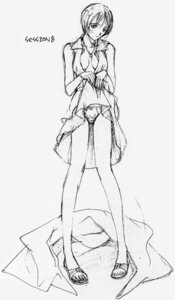 Rating: Explicit Score: 0 Tags: 1999 1girls breasts cowboy_bebop female harazaki_takuma human monochrome panties rule34 short_hair sketch solo stella_bonnaro tagme white_background User: bunchy7s Rating: Explicit Score: 0 Tags: 1999 1girls breasts cowboy_bebop female harazaki_takuma human monochrome panties rule34 short_hair sketch solo stella_bonnaro tagme white_background User: bunchy7s