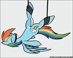 Rating: Explicit Score: 0 Tags: animated animated_gif ball_gag bdsm blue_body blue_feathers blue_fur bondage bound cutie_mark disembodied_penis duo e621 equid equine feathered_wings feathers female feral friendship_is_magic fur gag gagged genitals hair hasbro human humanoid_genitalia humanoid_penis low_res male mammal multicolored_hair multicolored_tail my_little_pony mythological_creature mythological_equine mythology pegasus penis rainbow_dash_(mlp) rainbow_hair rainbow_tail short_playtime tail thekrunchykorner thumbnail vaginal vulva wings User: bunchy7s Rating: Explicit Score: 0 Tags: animated animated_gif ball_gag bdsm blue_body blue_feathers blue_fur bondage bound cutie_mark disembodied_penis duo e621 equid equine feathered_wings feathers female feral friendship_is_magic fur gag gagged genitals hair hasbro human humanoid_genitalia humanoid_penis low_res male mammal multicolored_hair multicolored_tail my_little_pony mythological_creature mythological_equine mythology pegasus penis rainbow_dash_(mlp) rainbow_hair rainbow_tail short_playtime tail thekrunchykorner thumbnail vaginal vulva wings User: bunchy7s