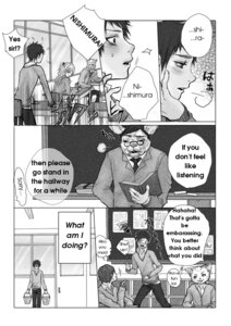 Rating: Safe Score: 0 Tags: 2012 boru_(pixiv) comic dialogue domestic_cat e621 english_text felid feline felis greyscale hiroyuki_nishimura human male male/male mammal monochrome morenatsu multiple_scenes text User: bunchy7s
