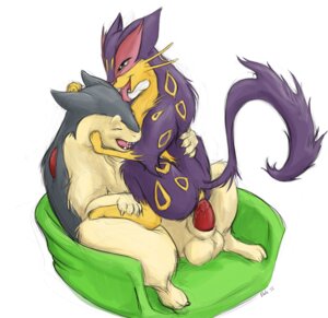 Rating: Explicit Score: 0 Tags: 2011 ambiguous_form balls bodily_fluids claws cowgirl_position cum cum_in_vagina cum_inside duo e621 erection eyes_closed felid female female_on_top female_penetrated feral feral_on_feral from_front_position fur generation_2_pokemon generation_5_pokemon genital_fluids genitals green_eyes happy happy_sex interspecies liepard looking_pleasured male male/female male_on_bottom male_penetrating male_penetrating_female mammal nintendo nude on_bottom on_top open_mouth orgasm penetration penile penile_penetration penis penis_in_vagina pink_nose pokemon pokemon_(species) purple_body purple_fur sex simple_background slate smile tail teeth tongue tongue_out typhlosion vaginal vaginal_penetration white_background yellow_body yellow_fur User: bunchy7s Rating: Explicit Score: 0 Tags: 2011 ambiguous_form balls bodily_fluids claws cowgirl_position cum cum_in_vagina cum_inside duo e621 erection eyes_closed felid female female_on_top female_penetrated feral feral_on_feral from_front_position fur generation_2_pokemon generation_5_pokemon genital_fluids genitals green_eyes happy happy_sex interspecies liepard looking_pleasured male male/female male_on_bottom male_penetrating male_penetrating_female mammal nintendo nude on_bottom on_top open_mouth orgasm penetration penile penile_penetration penis penis_in_vagina pink_nose pokemon pokemon_(species) purple_body purple_fur sex simple_background slate smile tail teeth tongue tongue_out typhlosion vaginal vaginal_penetration white_background yellow_body yellow_fur User: bunchy7s