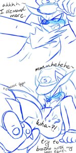 Rating: Explicit Score: 0 Tags: 1:2 anklet anthro asphyxiation blush bodily_fluids boots chest_tuft clothing comic digital_drawing_(artwork) digital_media_(artwork) dominant dominant_male duo e621 english_text eulipotyphlan evil_grin exclamation_point footwear forced forced_oral fur grin hat headgear headwear hedgehog hi_res jewelry leg_wrap legband legs_together line_art male male/male male_penetrated male_penetrating male_penetrating_male mammal oral penetration question_mark redfirestar sega sex shoes silver_the_hedgehog sketch smile sonic_the_hedgehog sonic_the_hedgehog_(series) spiked_anklet spiked_legband spikes surprised sweat text tuft User: bunchy7s Rating: Explicit Score: 0 Tags: 1:2 anklet anthro asphyxiation blush bodily_fluids boots chest_tuft clothing comic digital_drawing_(artwork) digital_media_(artwork) dominant dominant_male duo e621 english_text eulipotyphlan evil_grin exclamation_point footwear forced forced_oral fur grin hat headgear headwear hedgehog hi_res jewelry leg_wrap legband legs_together line_art male male/male male_penetrated male_penetrating male_penetrating_male mammal oral penetration question_mark redfirestar sega sex shoes silver_the_hedgehog sketch smile sonic_the_hedgehog sonic_the_hedgehog_(series) spiked_anklet spiked_legband spikes surprised sweat text tuft User: bunchy7s