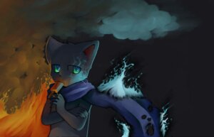 Rating: Safe Score: 0 Tags: anthro bittersweet_candy_bowl dessert domestic_cat e621 felid feline felis fire food hi_res ice_cream korat_cat male mammal mike_(bcb) popsicle scarf simple_background smoke solo unknown_artist User: bunchy7s Rating: Safe Score: 0 Tags: anthro bittersweet_candy_bowl dessert domestic_cat e621 felid feline felis fire food hi_res ice_cream korat_cat male mammal mike_(bcb) popsicle scarf simple_background smoke solo unknown_artist User: bunchy7s