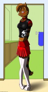 Rating: Safe Score: 0 Tags: anthro bell blouse blush bottomwear brown_hair clothed clothing collar concession digital_media_(artwork) domestic_cat e621 felid feline felis female fur hair hi_res leaf legwear male_(lore) mammal matthew_gein nervous nx-42 red_eyes skirt solo tail topwear User: bunchy7s Rating: Safe Score: 0 Tags: anthro bell blouse blush bottomwear brown_hair clothed clothing collar concession digital_media_(artwork) domestic_cat e621 felid feline felis female fur hair hi_res leaf legwear male_(lore) mammal matthew_gein nervous nx-42 red_eyes skirt solo tail topwear User: bunchy7s