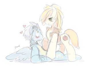 Rating: Safe Score: 0 Tags: 2014 blonde_hair blue_body blue_feathers blush braeburn_(mlp) clothing cowboy_hat duo e621 earth_pony ende equid equine eyewear feathered_wings feathers feral friendship_is_magic goggles green_eyes hair hasbro hat headgear headwear heart_symbol horse male mammal my_little_pony mythological_creature mythological_equine mythology pegasus pony simple_background sketch soarin_(mlp) topwear vest white_background wing_boner wings wonderbolts_(mlp) User: bunchy7s