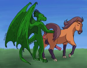 Rating: Explicit Score: 0 Tags: 2006 anthro anthro_on_feral dragon dreamworks equine furry gay horse irene male male_only piumartiglio rule34 scalie spirit:_stallion_of_the_cimarron spirit_(character) tagme User: bunchy7s Rating: Explicit Score: 0 Tags: 2006 anthro anthro_on_feral dragon dreamworks equine furry gay horse irene male male_only piumartiglio rule34 scalie spirit:_stallion_of_the_cimarron spirit_(character) tagme User: bunchy7s