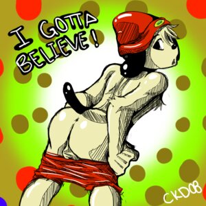 Rating: Explicit Score: 0 Tags: 1:1 1boy 2008 anthro anthro_male anthro_only anus ass backsack balls black_ears black_tail butt canid canine canis chibiyoshi clothed clothing color colored dog domestic_dog e621 english english_text furry furry_male furry_only genitals hat headgear headwear male male_focus male_only mammal paheal pants_down parappa parappa_da_rappa parappa_the_rapper partially_clothed presenting presenting_hindquarters rule34 rule_34_(paheal) solo solo_focus solo_male sony_corporation sony_interactive_entertainment tagme tail text undressing User: bunchy7s