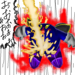 Rating: Explicit Score: 0 Tags: kirby_(series) male male_only meta_knight rule34 tagme User: bunchy7s Rating: Explicit Score: 0 Tags: kirby_(series) male male_only meta_knight rule34 tagme User: bunchy7s