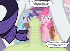 Rating: Explicit Score: 0 Tags: blue_body blue_feathers blue_fur censored dialogue dragon e621 earth_pony english_text equid equine erection feathered_wings feathers female feral fluttershy_(mlp) friendship_is_magic fur genitals group hair hasbro horn horse male male/female mammal mosaic_censorship multicolored_hair my_little_pony mythological_creature mythological_equine mythological_scalie mythology pegasus penis pink_body pink_fur pinkie_pie_(mlp) pony purple_hair quadruped rainbow_dash_(mlp) rarity_(mlp) scalie shocked spike_(mlp) tail text twilight_sparkle_(mlp) two_tone_hair unicorn unknown_artist wings User: bunchy7s Rating: Explicit Score: 0 Tags: blue_body blue_feathers blue_fur censored dialogue dragon e621 earth_pony english_text equid equine erection feathered_wings feathers female feral fluttershy_(mlp) friendship_is_magic fur genitals group hair hasbro horn horse male male/female mammal mosaic_censorship multicolored_hair my_little_pony mythological_creature mythological_equine mythological_scalie mythology pegasus penis pink_body pink_fur pinkie_pie_(mlp) pony purple_hair quadruped rainbow_dash_(mlp) rarity_(mlp) scalie shocked spike_(mlp) tail text twilight_sparkle_(mlp) two_tone_hair unicorn unknown_artist wings User: bunchy7s