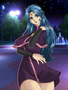Rating: Explicit Score: 0 Tags: 1girls 2008 blue_hair breasts female gaden gou_non hair_play long_hair majokko_megu-chan rule34 User: bunchy7s Rating: Explicit Score: 0 Tags: 1girls 2008 blue_hair breasts female gaden gou_non hair_play long_hair majokko_megu-chan rule34 User: bunchy7s