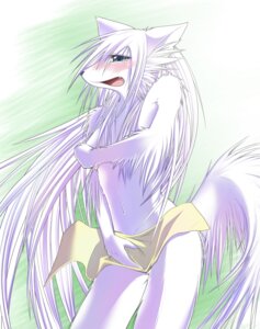 Rating: Questionable Score: 0 Tags: abstract_background anthro biped blush breasts canid canine clothed clothing covering covering_breasts covering_self e621 fangs female fox fur hair hi_res holding_breast long_hair mammal navel noah_(artist) open_mouth shy simple_background skimpy solo standing tail teeth towel white_body white_fur white_hair User: bunchy7s Rating: Questionable Score: 0 Tags: abstract_background anthro biped blush breasts canid canine clothed clothing covering covering_breasts covering_self e621 fangs female fox fur hair hi_res holding_breast long_hair mammal navel noah_(artist) open_mouth shy simple_background skimpy solo standing tail teeth towel white_body white_fur white_hair User: bunchy7s