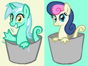 Rating: Safe Score: 0 Tags: alternate_species aquatic arrkhal bonbon_(mlp) bucket container duo e621 equid equine female fish friendship_is_magic grin hasbro horn if_it_fits_i_sits_(meme) in_bucket in_container lyra_heartstrings_(mlp) mammal meme my_little_pony mythological_creature mythological_equine mythology seahorse smile syngnathid syngnathiform unicorn User: bunchy7s Rating: Safe Score: 0 Tags: alternate_species aquatic arrkhal bonbon_(mlp) bucket container duo e621 equid equine female fish friendship_is_magic grin hasbro horn if_it_fits_i_sits_(meme) in_bucket in_container lyra_heartstrings_(mlp) mammal meme my_little_pony mythological_creature mythological_equine mythology seahorse smile syngnathid syngnathiform unicorn User: bunchy7s