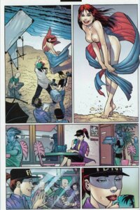 Rating: Explicit Score: 0 Tags: comic dan_kemp edit female john_romita_jr. marvel marvel_comics mary_jane_watson rule34 scott_hanna spider-man_(series) straight_hair tagme User: bunchy7s