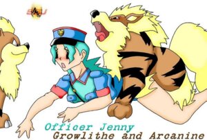 Rating: Explicit Score: 0 Tags: 2d ams arcanine artist_request blue_hair clothes color female female_human/male_feral female_on_feral feral feral_on_female feral_on_human fur growlithe human human_female human_on_feral interspecies male nintendo nude officer_jenny_(pokemon) pale-skinned_female pokemon pokemon_(species) pokephilia rule34 sex straight year_request zoophilia User: bunchy7s