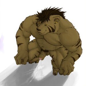 Rating: Explicit Score: 0 Tags: 1boy anthro balls bear canine cum foreskin fur furry male male_only muscles nude penis pose rule34 solo spreading taoren uncircumcised uncut User: bunchy7s Rating: Explicit Score: 0 Tags: 1boy anthro balls bear canine cum foreskin fur furry male male_only muscles nude penis pose rule34 solo spreading taoren uncircumcised uncut User: bunchy7s