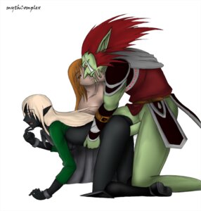Rating: Explicit Score: 0 Tags: 2girls dark_elf drow female male male/female multiple_females multiple_girls pointy_chin rule34 tagme troll User: bunchy7s Rating: Explicit Score: 0 Tags: 2girls dark_elf drow female male male/female multiple_females multiple_girls pointy_chin rule34 tagme troll User: bunchy7s