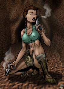 Rating: Explicit Score: 0 Tags: creecher female female_only human lara_croft lara_croft_(classic) rule34 solo tagme tomb_raider tomb_raider_(classic) User: bunchy7s Rating: Explicit Score: 0 Tags: creecher female female_only human lara_croft lara_croft_(classic) rule34 solo tagme tomb_raider tomb_raider_(classic) User: bunchy7s
