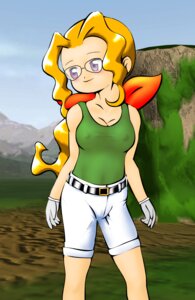 Rating: Explicit Score: 0 Tags: artist_request blonde_hair erect_nipples female flora_(harvest_moon) fully_clothed glasses harvest_moon harvest_moon:_a_wonderful_life nipples purple_eyes rule34 User: bunchy7s