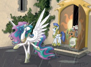 Rating: Safe Score: 0 Tags: amethyst_(gem) armor canterlot crown cutie_mark door double_door e621 eponymous equid equine eyewear fan_character feathered_wings feathers female feral friendship_is_magic furgonomics gem group hasbro headgear hi_res horn jewelry magic magic_user mammal mane monocle my_little_pony mythological_creature mythological_equine mythology outside princess princess_celestia_(mlp) quadruped raining rock royal_guard_(mlp) royalty scroll signature tail white_body white_feathers winged_unicorn wings User: bunchy7s Rating: Safe Score: 0 Tags: amethyst_(gem) armor canterlot crown cutie_mark door double_door e621 eponymous equid equine eyewear fan_character feathered_wings feathers female feral friendship_is_magic furgonomics gem group hasbro headgear hi_res horn jewelry magic magic_user mammal mane monocle my_little_pony mythological_creature mythological_equine mythology outside princess princess_celestia_(mlp) quadruped raining rock royal_guard_(mlp) royalty scroll signature tail white_body white_feathers winged_unicorn wings User: bunchy7s