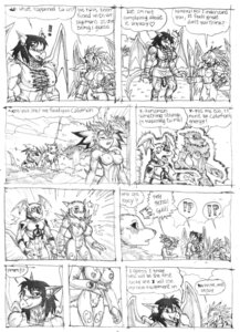 Rating: Explicit Score: 0 Tags: culumon digimon digimon_(species) digimon_tamers female futanari guilmon hypogryphonmon intersex male mariano phoenixdramon renamon rule34 User: bunchy7s