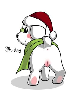 Rating: Explicit Score: 0 Tags: 34-dag female rule34 rule_34_(paheal) rule_63 tagme User: bunchy7s