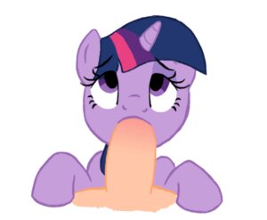 Rating: Explicit Score: 0 Tags: 2d 2d_animation animal animated boggle female feral friendship_is_magic human_on_feral my_little_pony oral quadruped rule34 twilight_sparkle_(mlp) white_background User: bunchy7s Rating: Explicit Score: 0 Tags: 2d 2d_animation animal animated boggle female feral friendship_is_magic human_on_feral my_little_pony oral quadruped rule34 twilight_sparkle_(mlp) white_background User: bunchy7s
