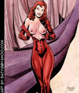 Rating: Explicit Score: 0 Tags: 1girls 2001 bodysuit female female_only hair_on_head hounds_(marvel) human human_only light-skinned_female light_skin marvel marvel_comics phoenix_(x-men) rachel_summers rule34 satyq solo spiked_bodysuit x-men User: bunchy7s