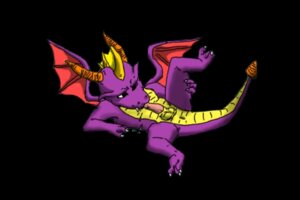 Rating: Explicit Score: 0 Tags: activision anus autofellatio balls black_background bodily_fluids cum cum_in_mouth cum_in_own_mouth cum_in_self cum_inside cum_on_face cum_on_own_face cum_on_self dragon e621 enhance erection european_mythology feral genital_fluids genitals male masturbation membrane_(anatomy) membranous_wings mythological_creature mythological_scalie mythology non-mammal_balls oral oral_masturbation oral_penetration orgasm penetration penile penile_masturbation penis scalie simple_background solo spyro spyro_the_dragon tail western_dragon wings User: bunchy7s Rating: Explicit Score: 0 Tags: activision anus autofellatio balls black_background bodily_fluids cum cum_in_mouth cum_in_own_mouth cum_in_self cum_inside cum_on_face cum_on_own_face cum_on_self dragon e621 enhance erection european_mythology feral genital_fluids genitals male masturbation membrane_(anatomy) membranous_wings mythological_creature mythological_scalie mythology non-mammal_balls oral oral_masturbation oral_penetration orgasm penetration penile penile_masturbation penis scalie simple_background solo spyro spyro_the_dragon tail western_dragon wings User: bunchy7s