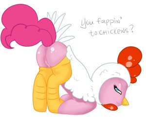 Rating: Explicit Score: 0 Tags: dragonwing earth_pony equine female feral friendship_is_magic horse my_little_pony pinkie_pie_(mlp) pony rule34 smooth_skin tagme User: bunchy7s Rating: Explicit Score: 0 Tags: dragonwing earth_pony equine female feral friendship_is_magic horse my_little_pony pinkie_pie_(mlp) pony rule34 smooth_skin tagme User: bunchy7s